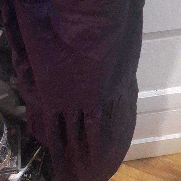 Gap summervdress - Picture 3 of 4